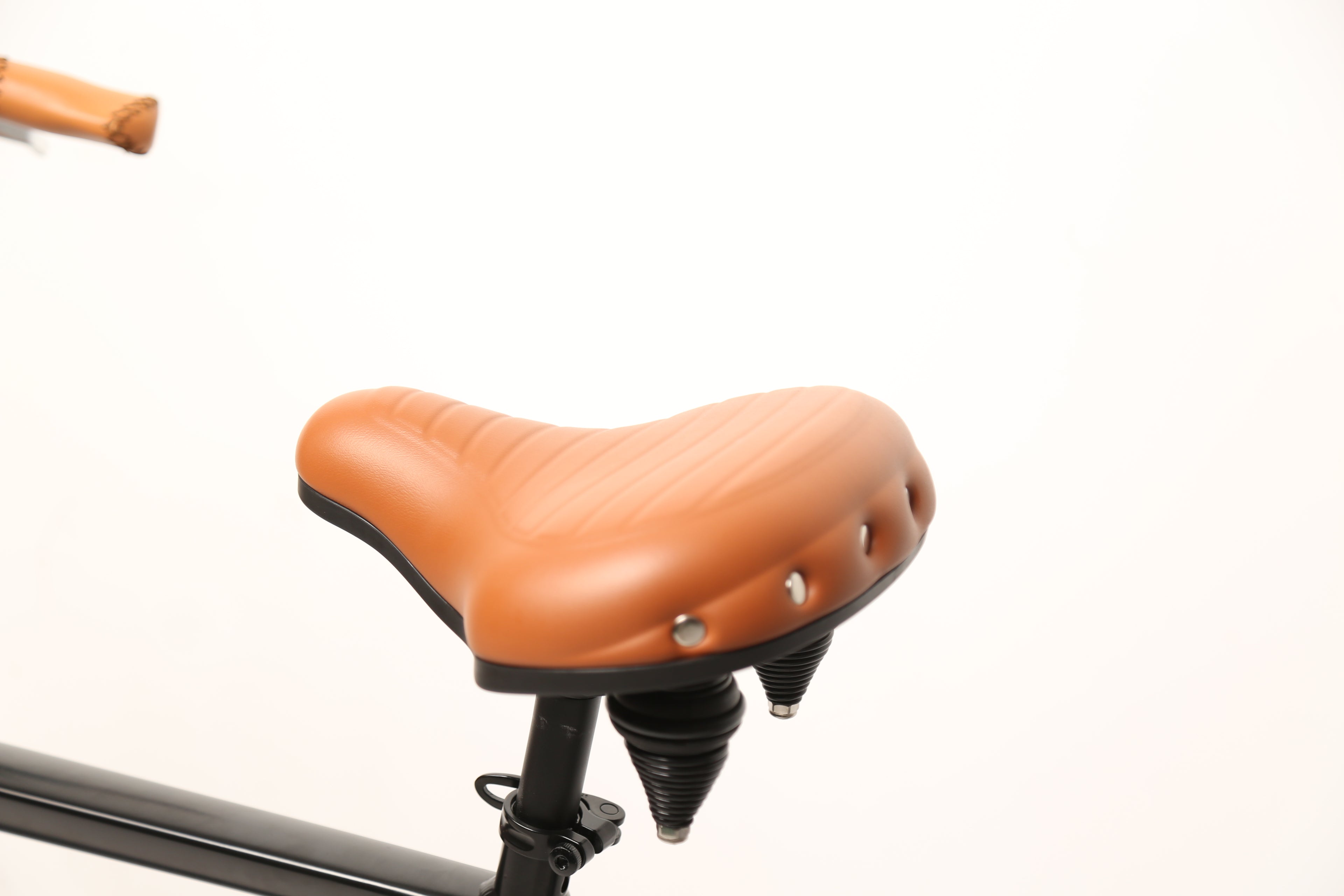 Amsterdam Cargo M Premium