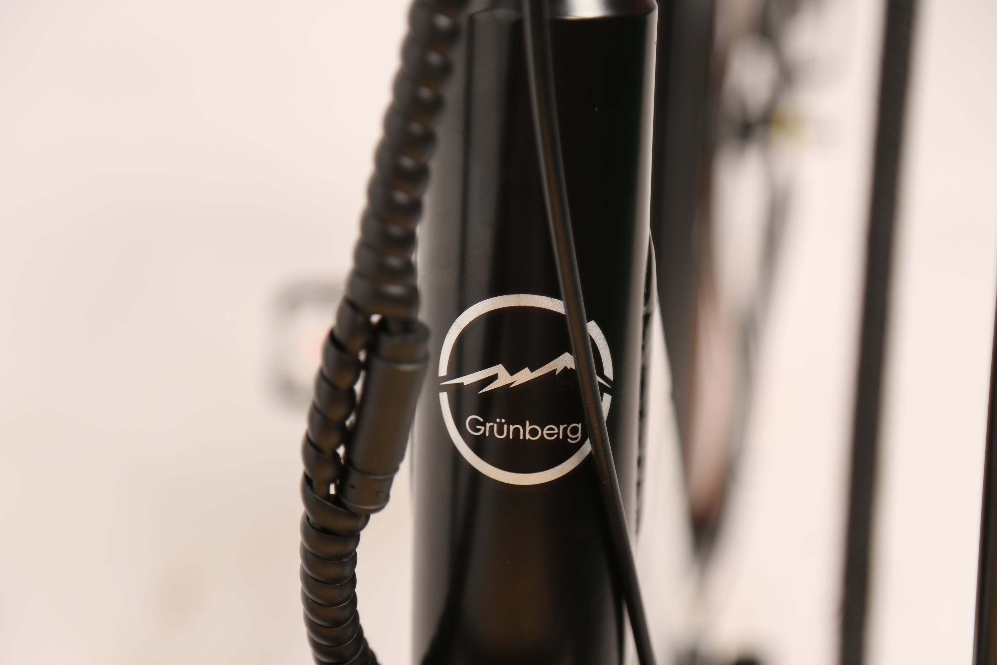 Amsterdam Cargo M Premium