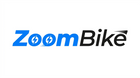 ZoomBike – Home